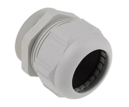 63-8010-16　Lapp Skintop ST PG48 Cable Gland, Polyamide, IP68　53018090