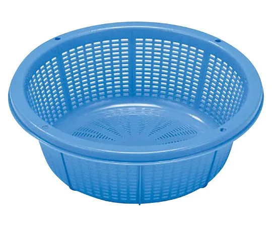 63-7120-63　Colander #13　8331200