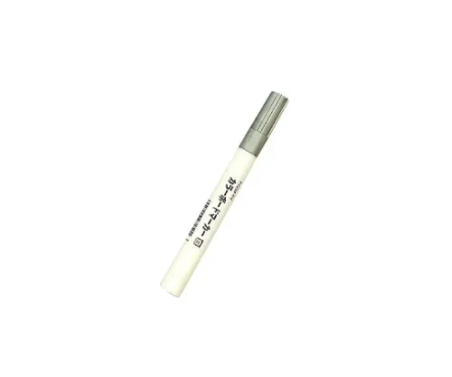 61-0446-63　［Discontinued］Color Board Marker BMK-W White　247225/BMK-W