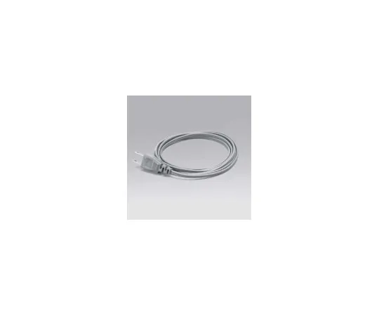 62-0522-88　［Discontinued］Cord with Plug　P-3737