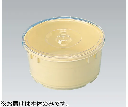 67-7239-41　Barrel 1 L-2 Cream　40018100CL202