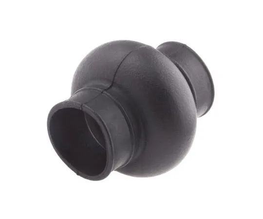 63-7988-24　RS PRO CV Joint Gaiter, Bore 24.5mm, 50mm Length　790-6848