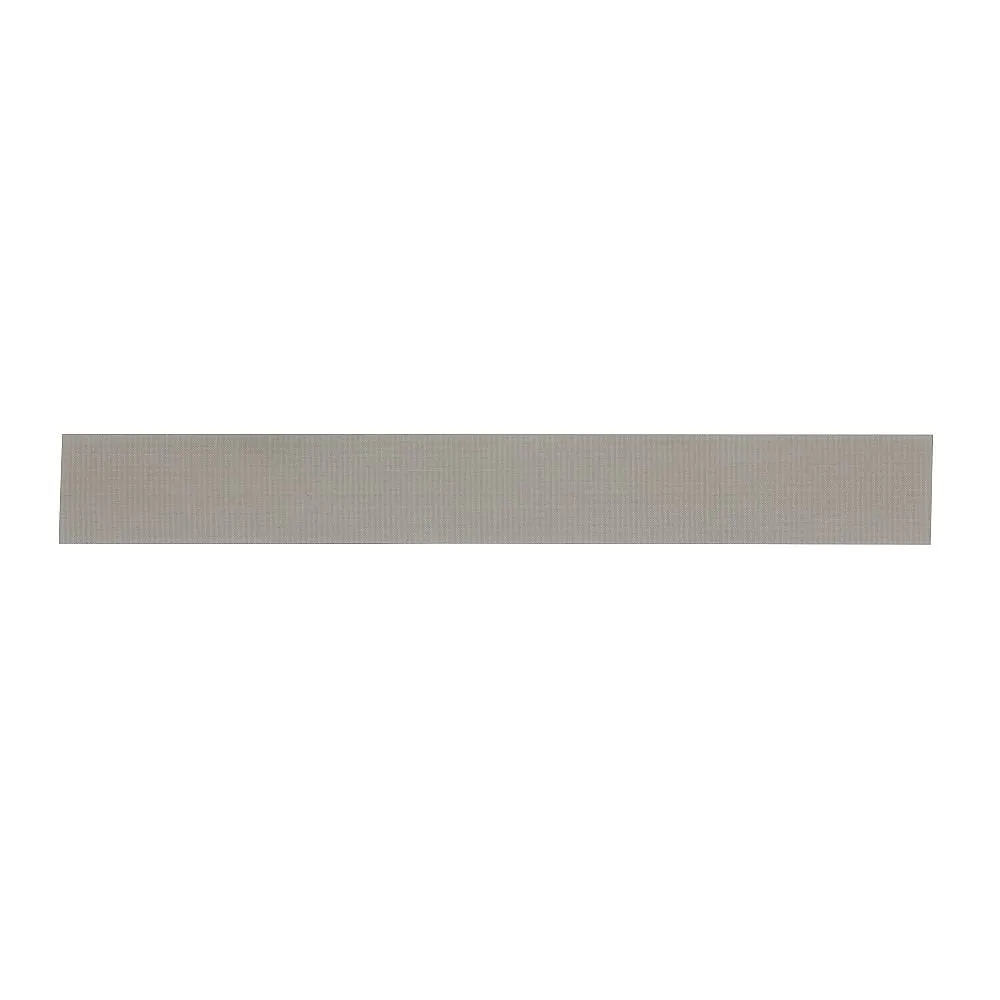 5-3079-65　Replacement Teflon Sheet for Desktop Sealer