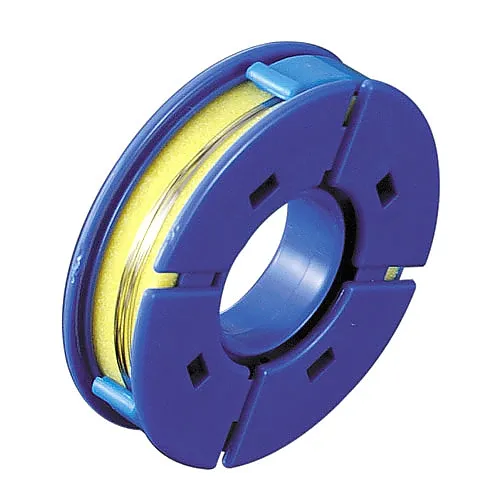 61-0411-55　［Discontinued］Stainless Steel Wire　SD-31