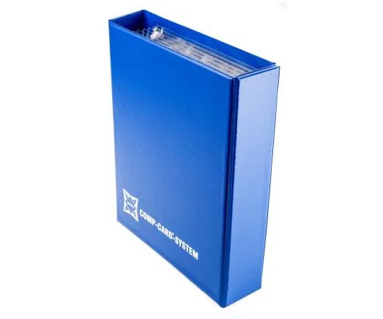 63-7796-83　Nova SMR-07 Thick Film 168 Resistor Kit, with 14616 pieces, 1 → 10MΩ　SMR-07