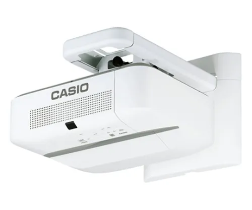 61-9283-62　［Discontinued］Zero Mercury Projector Ultra Short Throw Model　XJ-UT310WN