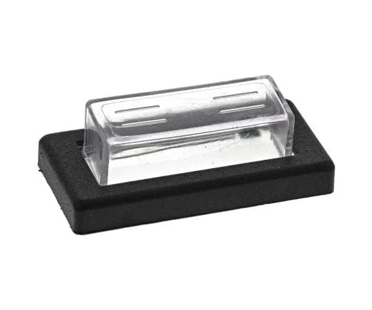 63-7990-97　Rocker Switch Cover for *** with SX81 Series　SX81CAP1