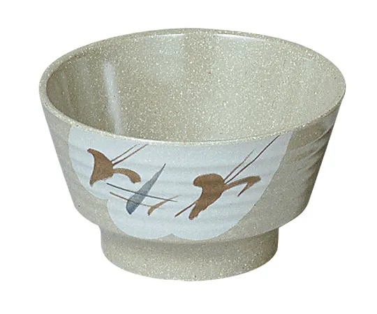 62-2923-08　［Discontinued］Kubari Kobachi Yukinko　YK-11A