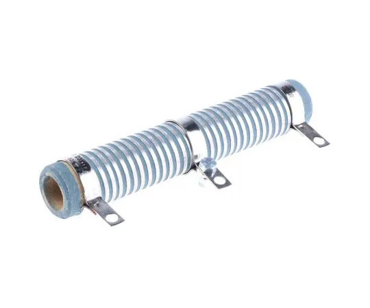 63-7982-68　Vishay 2.2Ω ±10% 100W Adjustable Wire Wound Resistor　RSSD20117A2R20KB15