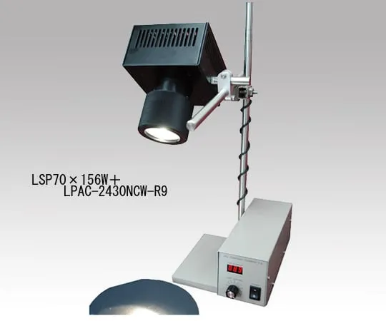 1-3575-11　［Discontinued］Visual Inspection Lighting Power Source for LSP70　LPAC1-2430NCW-R9