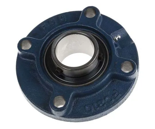 63-7799-65　4 Hole Flanged Bearing 50mm ID　750-8835