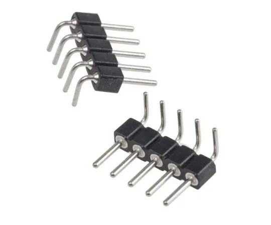 63-7808-77　SiemensLZS 4PDT Non-Latching Relay Plug In, 24V dc Coil, 6A　LZS:PT5A5L24