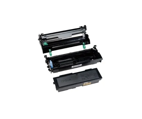 61-9095-39　［Discontinued］Epson Maintenance Unit　LPA4MTU1