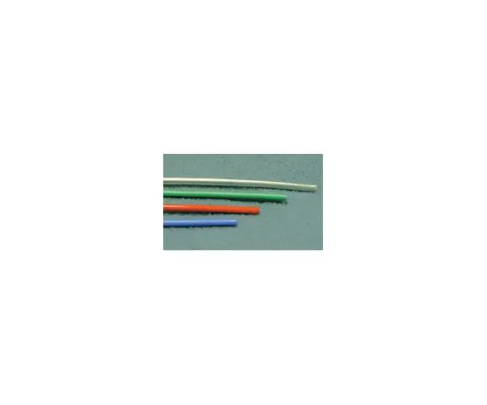 62-0838-52　［Discontinued］Heat Resistant Teflon Cable FA (3.5Sq) Black　FA3.5SQB