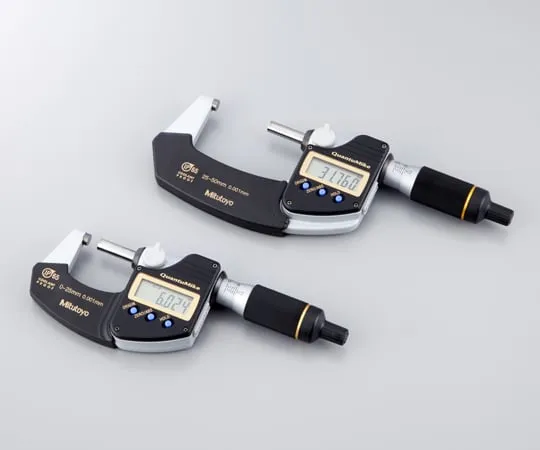 1-1497-01　［Discontinued］Express Micro　MDE-25MJ