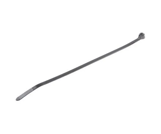 63-8024-25　Thomas & Betts, Ty-Rap Series Black Nylon Weather Resistant Cable Tie, 185.67mm x 4.83 mm　7TAG009210R0045  TY25MX