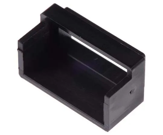 63-7816-70　726 Series USB Dust Cover, Nylon Material　726141006