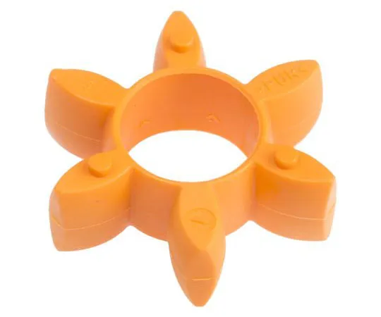 63-8010-88　KTR Coupling　ROTEX19-92SHEL-KTR