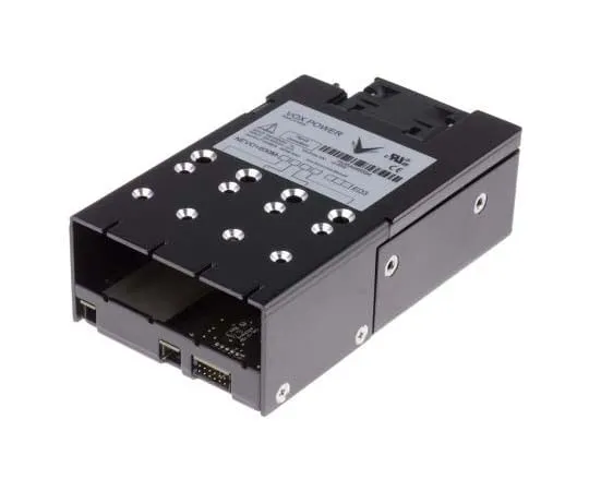 63-7803-73　Vox Power 600W Quad Output PSU Front End　Nevo+600M Front End