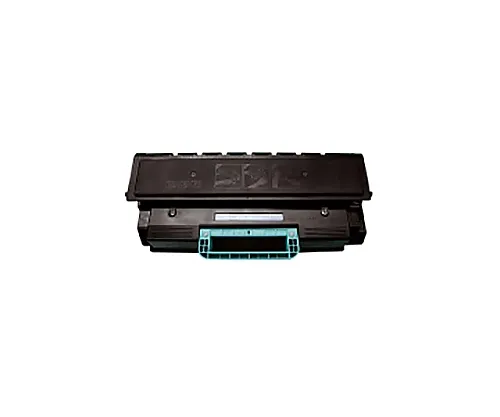61-0543-08　［Discontinued］Recycled Toner EP-66 (Black)　EP-66-Y