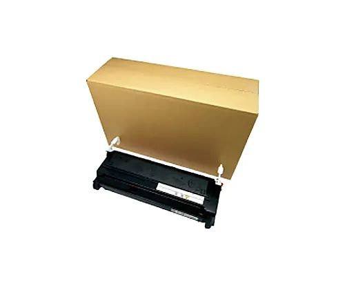 61-0543-42　［Discontinued］Recycled Toner PR-L2800-12 (Black)　PRL2800-12-Y