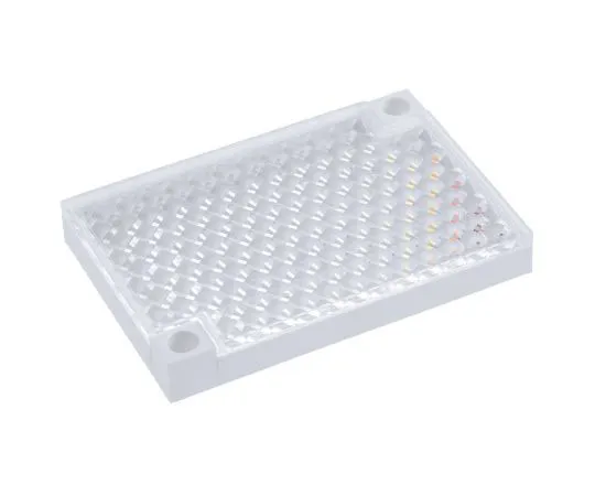 63-7978-19　Sick Sensor Reflector for *** with Retroreflective Sensors, 60 x 40 mm Rectangular　PL40A