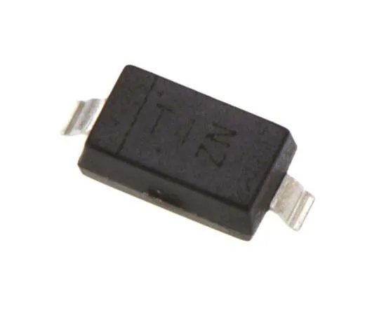 63-7779-16　Diodes Inc Switching Diode 100V, 2-Pin SOD-123 1N4148W-7-F　1N4148W-7-F