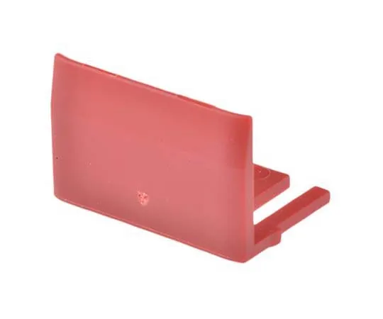 63-7757-41　TE Connectivity 58 Way Secondary Lock for *** with Automotive Connectors　1452408-1