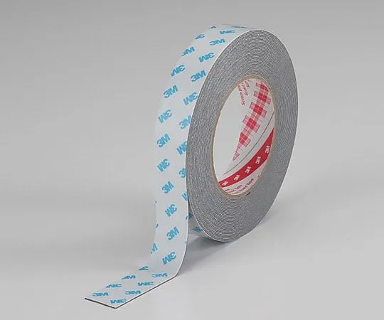 1-2433-01　［Discontinued］Structural Bonding Tape　Y-4300K-08-19