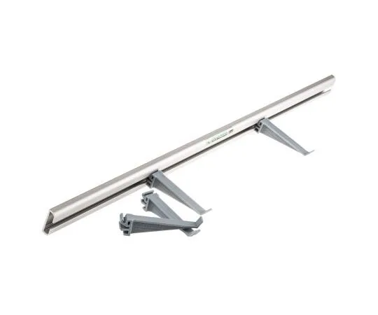 63-7979-95　Hirschmann Test & Measurement 973919001 Grey Test Lead Holder, 30 Slots　973919001