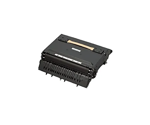 61-0511-22　［Discontinued］Fuji Xerox Genuine Drum Cartridge　CT350379