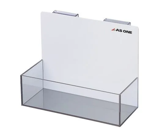 3-644-01　［Discontinued］Stand Multi Rack　BH-1