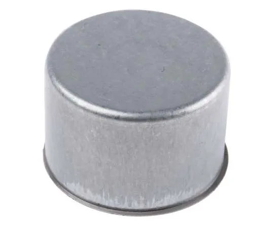 63-7754-87　SKF Speed Sleeve CR 99215　CR 99215