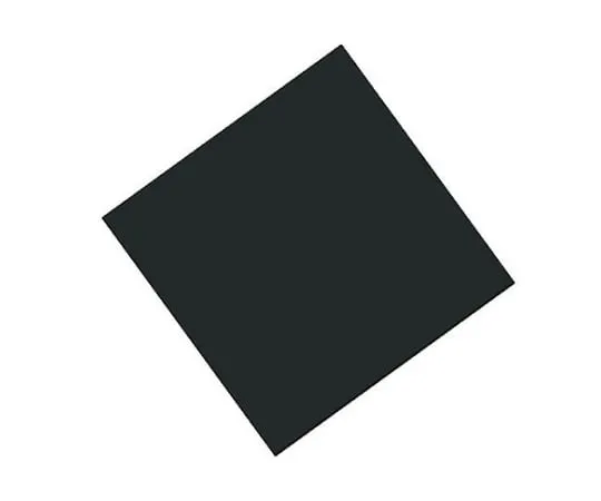 61-4938-19　［Discontinued］For Filter FE-500　A1525