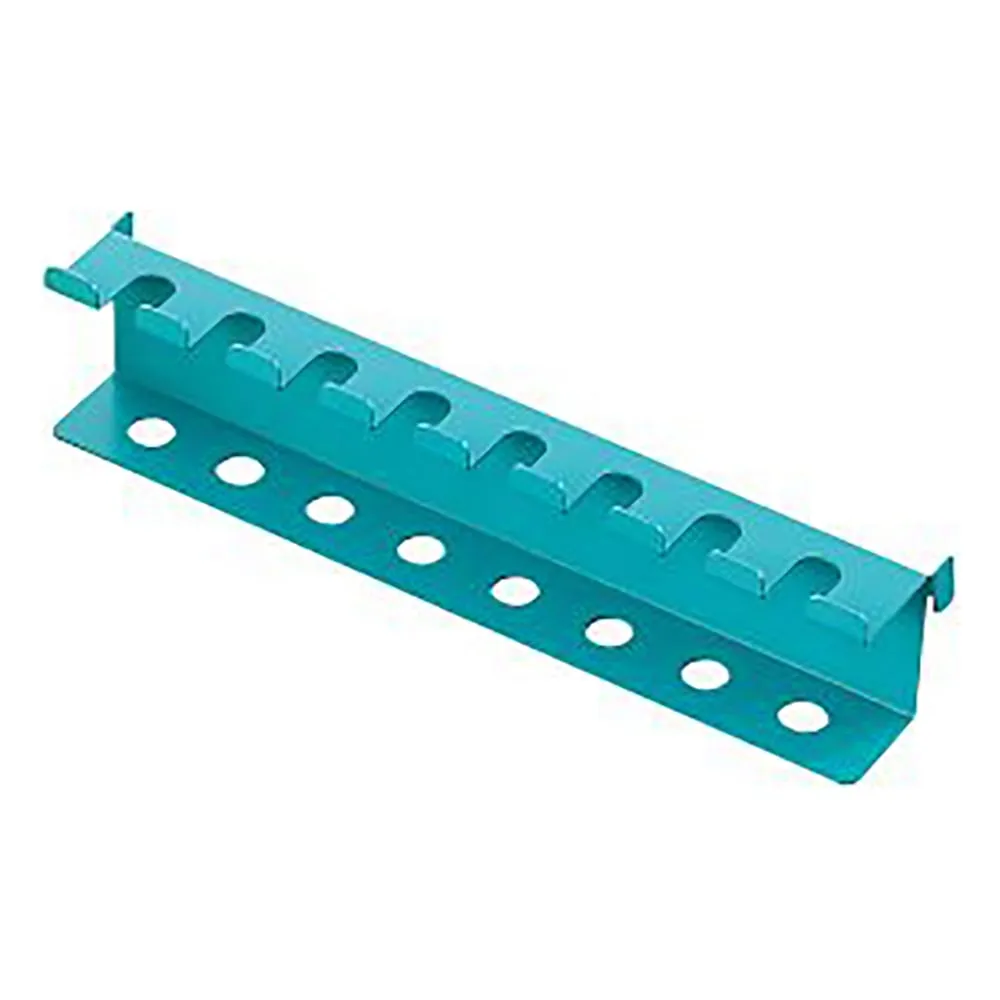 3-640-11　［Discontinued］Tool Storage Panel Screwdriver Holder