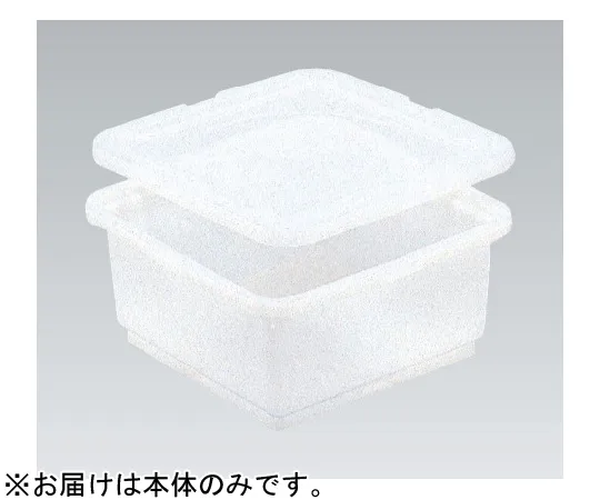 67-7240-99　M Barrel 1.5 K Milky White　20012200WHNA