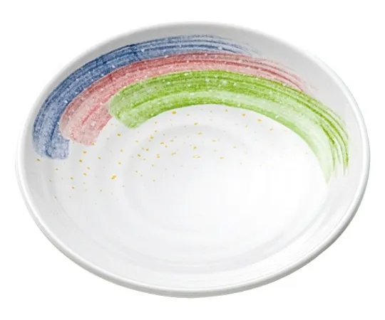 62-2922-92　［Discontinued］small dish streamer　FK-14