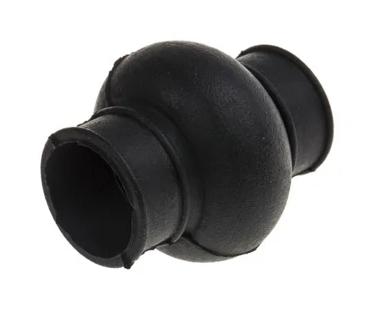 63-7988-21　RS PRO CV Joint Gaiter, Bore 20.5mm, 45mm Length　790-6839