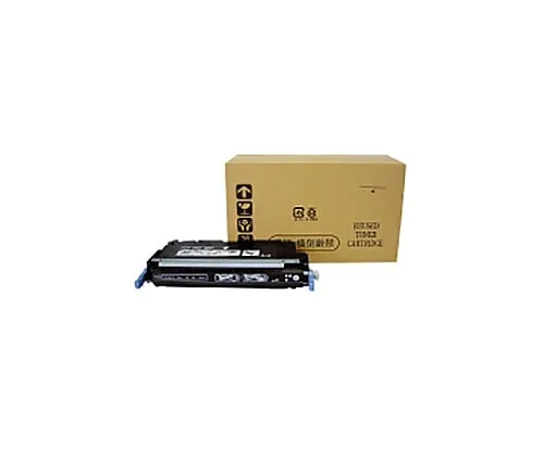 61-0542-11　［Discontinued］Recycled Toner CRG-311BLK (Black)　CRG-311BLK-S