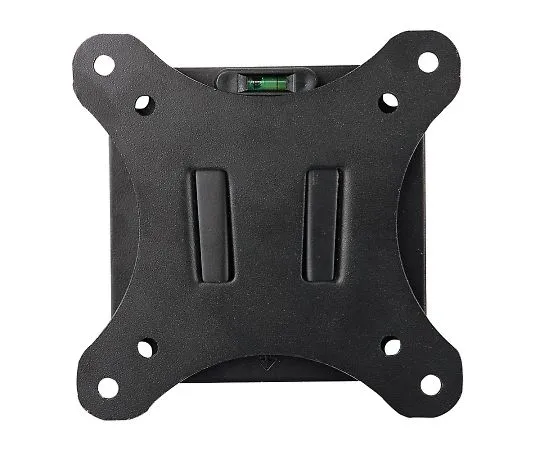 3-9053-01　［Discontinued］Wall-Mounted TV Monitor Mount　WB-27