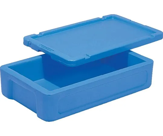 67-7137-19　Cold Box 25 Body Blue　20280500BL503