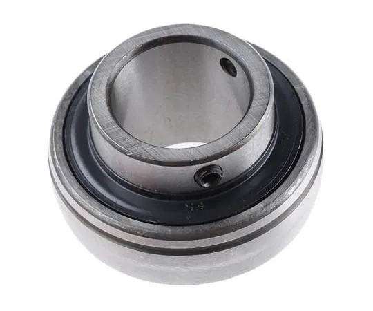 63-7799-36　RS Pro Spherical Bearing　750-8725