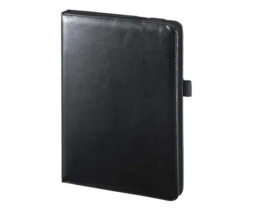 61-9315-75　［Discontinued］Tablet PC Multi-Size Case (with Stand Function)　PDA-TABGST10