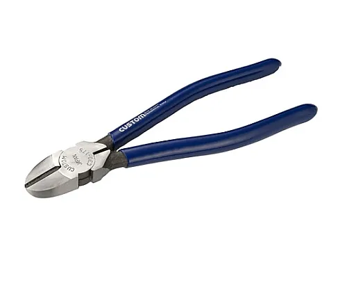 61-0004-69　［Discontinued］Nipper　C30-150