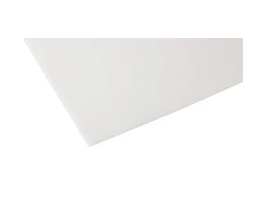 63-8034-25　100 Anti-Static Wipes　829-5155