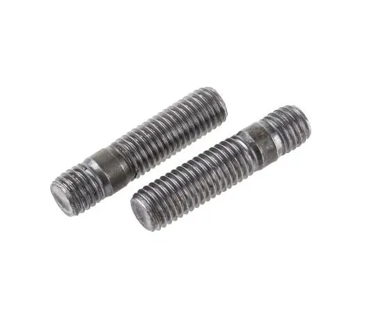 63-7956-31　RS PRO Plain Steel Studding, M12, 50mm　769-6302