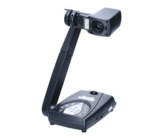 3-9723-01　［Discontinued］Drawing Camera (Mechanical Type)　M70HD