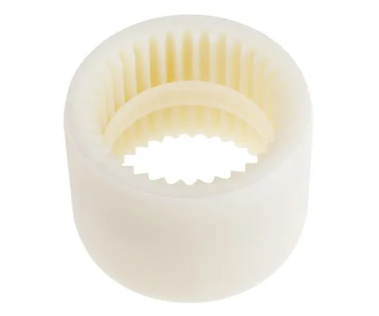 63-8012-03　RS PRO Barrel Gear Coupling Sleeve　810-0726