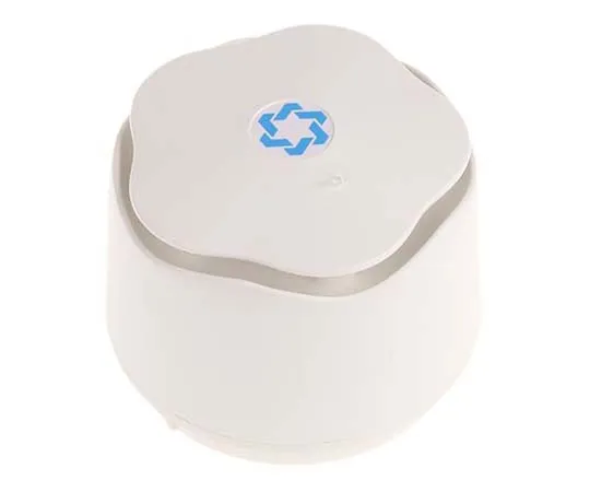 63-7805-88　Banshee White 32 Tone Electronic Sounder, 9 → 30 V dc, 110dB at 1 Metre　90001R0