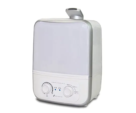 8-6217-21　［Discontinued］GM-Clean50 Ultrasonic Sprayer (for Approx. 23m2)　MX-150